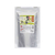 扶桑化学 薬用入浴剤 露天の宿 箱根 2kg 森林の香り FCF621U-F-6064-イメージ1