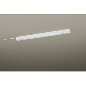 パナソニック LEDラインランプ多目的灯/ランプ別売(20形相当 中間スイッチ付き電源コード) HH-SN0135-イメージ1