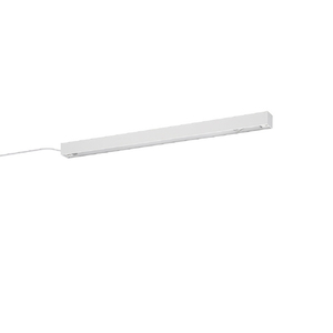 パナソニック LEDラインランプ多目的灯/ランプ別売(20形相当 中間スイッチ付き電源コード) HH-SN0135-イメージ2