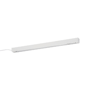 パナソニック LEDラインランプ多目的灯/ランプ別売(20形相当 中間スイッチ付き電源コード) HH-SN0135-イメージ5