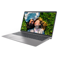Amazon.co.jp: Dell Inspiron 15 3520 ノートパソコン NI335A