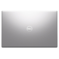 DELL NI335E-BWHBS ノートパソコン オリジナル Inspiron 15 3511