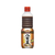 味の素 Cook Do 八宝菜用 1Lボトル FCC5715-1088200-イメージ1