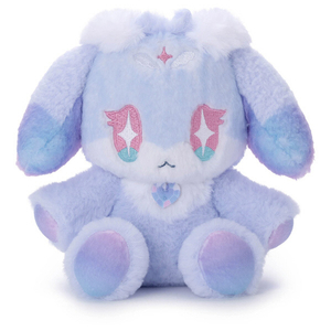 タカラトミーアーツ おねがいアイプリ/ぬいぐるみ/フォーチュ フォーチュ ｵﾈｶﾞｲｱｲﾌﾟﾘﾇｲｸﾞﾙﾐﾌｵ-ﾁﾕ-イメージ1