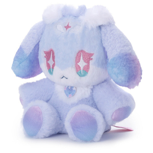 タカラトミーアーツ おねがいアイプリ/ぬいぐるみ/フォーチュ フォーチュ ｵﾈｶﾞｲｱｲﾌﾟﾘﾇｲｸﾞﾙﾐﾌｵ-ﾁﾕ-イメージ2