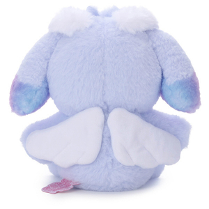タカラトミーアーツ おねがいアイプリ/ぬいぐるみ/フォーチュ フォーチュ ｵﾈｶﾞｲｱｲﾌﾟﾘﾇｲｸﾞﾙﾐﾌｵ-ﾁﾕ-イメージ4