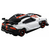 タカラトミー トミカ GR スープラ GT4 EVO トミカ55周年記念仕様 GRｽ-ﾌﾟﾗGT4EVOﾄﾐｶ55ｼﾕｳﾈﾝ-イメージ2