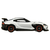 タカラトミー トミカ GR スープラ GT4 EVO トミカ55周年記念仕様 GRｽ-ﾌﾟﾗGT4EVOﾄﾐｶ55ｼﾕｳﾈﾝ-イメージ4
