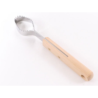 カンダ 新案ウロコ取り FC71118