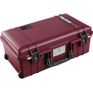 PELICAN/1535 エアトラベルケース オックスブラッド 015350-0080-175 FC972VA-3378264-イメージ1