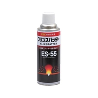 イチネンケミカルズ クリンスパッター ES-55 420mL 0 20558 FC158VB-6775997