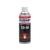イチネンケミカルズ クリンスパッター ES-55 420mL 0 20558 FC158VB-6775997-イメージ1