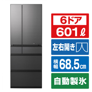 4550719153055_1.jpg
