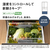 パナソニック 【フレンチドア】601L 6ドア冷凍冷蔵庫 ミスティスチールグレー NR-F60WX3-H-イメージ12