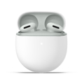 Google Google Pixel Buds 2a Google Pixel Buds 2a Fog GA09553-JP