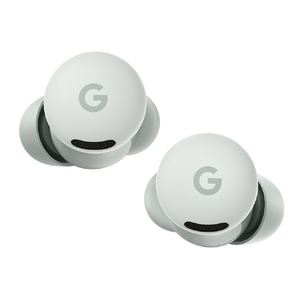 Google Google Pixel Buds 2a Google Pixel Buds 2a Fog GA09553-JP-イメージ2