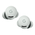 Google Google Pixel Buds 2a Google Pixel Buds 2a Fog GA09553-JP-イメージ2