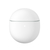 Google Google Pixel Buds 2a Google Pixel Buds 2a Fog GA09553-JP-イメージ3