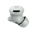 Google Google Pixel Buds 2a Google Pixel Buds 2a Fog GA09553-JP-イメージ4