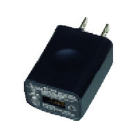 アイコム ACアダプター FC623GN-1609116