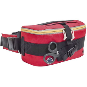 救急バッグ キッド かばん(救急)Elite BAGS EB02.013 FCG682D-24-6022-00-イメージ1
