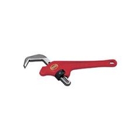 Ｒｉｄｇｅ　Ｔｏｏｌ　Ｃｏｍｐａｎ リジッド　オフセットヘックスレンチ　E-110 31305