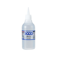セメダイン 瞬間接着剤 3000銘木用 100g FC116RY-AC-042