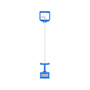 シンワ測定 ハンドマグネット柄付B-2 FC093AZ-7569114-イメージ1