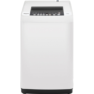 RKGSE-228】特価！ハイセンス/Hisense/5.5kg洗濯機/HW-E5502/中古/2019