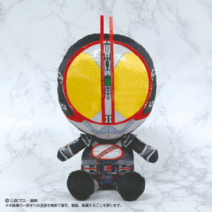 バンダイ Chibiぬいぐるみ 仮面ライダー ネクストファイズ CHIBIヌイグルミKRネクストフアイズ バンダイ Chibiぬいぐるみ 仮面ライダー ネクストファイズ CHIBIヌイグルミKRネクストフアイズ