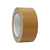 Forestway 布テープ 【規格外】0.2mm厚 50mm×25m 30巻 FCJ730U-イメージ2
