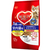 日本ペットフード ビューティープロ キャット 成猫用 1歳から 1．5kg ﾋﾞﾕ-ﾃ-Pｾｲﾈｺ1.5KG-イメージ1