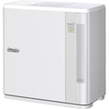 ダイニチ ハイブリッド式加湿器 N TYPE ホワイト HDN723W