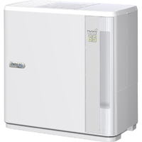 ダイニチ ハイブリッド式加湿器 N TYPE ホワイト HDN723W