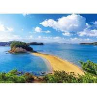 アップルワン 小豆島 エンジェルロード ｱﾂﾌﾟﾙ500305ｼﾖｳﾄﾞｼﾏｴﾝｼﾞｴﾙ