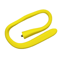 ヤザワ DC12専用部品くねくねホルダｰ SL027