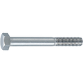ＴＲＵＳＣＯ 六角ボルト ステンレス 半ネジ Ｍ８×５５ ８本入 TRUSCO 六角ボルト(ステンレス・半ねじタイプ) B23-0855