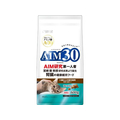 マルカン AIM30 11歳以上の室内猫用 腎臓の健康ケア フィッシュ 600g FC035PU-SAI-018