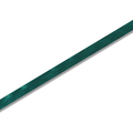 ヘイコー コハクリボン 12×30 Nミドリ 10巻 FC367SB-001200008