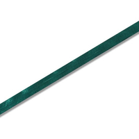 ヘイコー コハクリボン 12×30 Nミドリ 10巻 FC367SB-001200008
