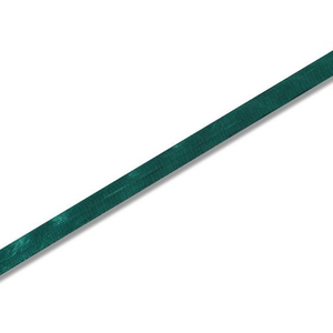 ヘイコー コハクリボン 12×30 Nミドリ 10巻 FC367SB-001200008-イメージ1