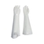 ミドリ安全 耐溶剤性・油脂対応手袋 FC103XF-8192464-イメージ1