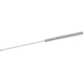 新潟精機 ボールギャップゲージ ステム径1.6mm 規格φ2.1 φ2.11.6φ2.1 FC041JL-1143627