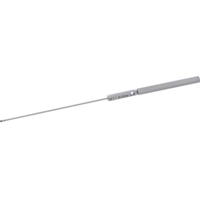 新潟精機 ボールギャップゲージ ステム径1.6mm 規格φ2.1 φ2.11.6φ2.1 FC041JL-1143627
