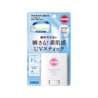 コーセーコスメポート サンカットR プロテクトUV スティック 20g FCG151Y