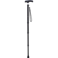 ケイホスピア アイジヨウポケツトステツキPS-1 ｱｲｼﾞﾖｳﾎﾟｹﾂﾄｽﾃﾂｷPS-1