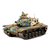 タミヤ 1/35 アメリカ M60A3戦車 T35140ｱﾒﾘｶM60A3ｾﾝｼﾔ-イメージ1