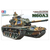 タミヤ 1/35 アメリカ M60A3戦車 T35140ｱﾒﾘｶM60A3ｾﾝｼﾔ-イメージ2