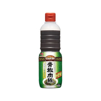 味の素 Cook Do 青椒肉絲用 1Lボトル FCC5716-1088500