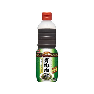 味の素 Cook Do 青椒肉絲用 1Lボトル FCC5716-1088500-イメージ1